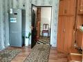 2-бөлмелі пәтер · 50 м² · 2/4 қабат, Кунаева — Мечеть, бағасы: 17 млн ₸ в Талгаре — фото 3