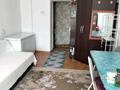 2-бөлмелі пәтер · 50 м² · 2/4 қабат, Кунаева — Мечеть, бағасы: 17 млн ₸ в Талгаре — фото 4