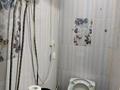 2-бөлмелі пәтер · 50 м² · 2/4 қабат, Кунаева — Мечеть, бағасы: 17 млн ₸ в Талгаре — фото 5