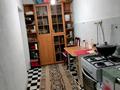 2-бөлмелі пәтер · 50 м² · 2/4 қабат, Кунаева — Мечеть, бағасы: 17 млн ₸ в Талгаре — фото 6