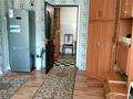 2-бөлмелі пәтер · 50 м² · 2/4 қабат, Кунаева — Мечеть, бағасы: 17 млн ₸ в Талгаре — фото 7