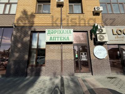 Аптека · 57 м², бағасы: 86 млн ₸ в Семее