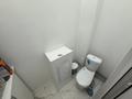 Аптека · 57 м², бағасы: 86 млн ₸ в Семее — фото 11