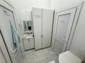 Аптека · 57 м², бағасы: 86 млн ₸ в Семее — фото 7