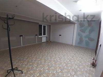 Свободное назначение · 58.85 м² за 26 млн 〒 в Усть-Каменогорске