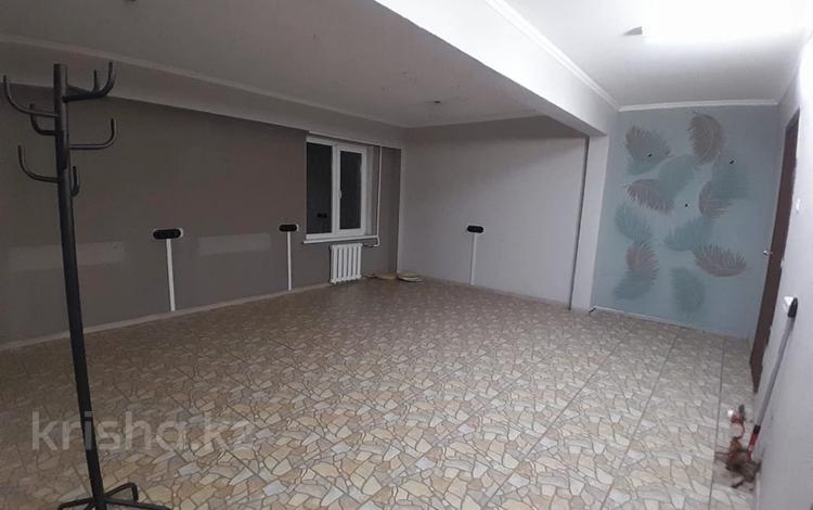 Свободное назначение · 58.85 м² за 26 млн 〒 в Усть-Каменогорске — фото 2