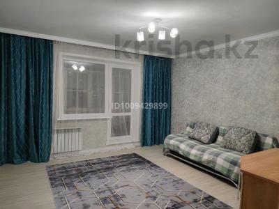 1-бөлмелі пәтер · 38 м² · 4/9 қабат, Глинки 18а, бағасы: 140 000 ₸ в Семее