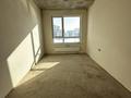3-комнатная квартира · 82.9 м² · 3/9 этаж, Толе Би 35/1 за 50.5 млн ₸ в Астане, Нура р-н — фото 11