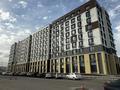 3-комнатная квартира · 82.9 м² · 3/9 этаж, Толе Би 35/1 за 50.5 млн ₸ в Астане, Нура р-н