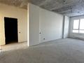 3-комнатная квартира · 82.9 м² · 3/9 этаж, Толе Би 35/1 за 50.5 млн ₸ в Астане, Нура р-н — фото 7