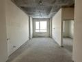 3-комнатная квартира · 82.9 м² · 3/9 этаж, Толе Би 35/1 за 50.5 млн ₸ в Астане, Нура р-н — фото 3