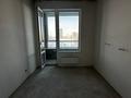 3-комнатная квартира · 82.9 м² · 3/9 этаж, Толе Би 35/1 за 50.5 млн ₸ в Астане, Нура р-н — фото 8