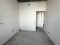 3-комнатная квартира · 82.9 м² · 3/9 этаж, Толе Би 35/1 за 50.5 млн ₸ в Астане, Нура р-н — фото 9