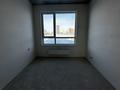 3-комнатная квартира · 82.9 м² · 3/9 этаж, Толе Би 35/1 за 50.5 млн ₸ в Астане, Нура р-н — фото 10