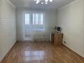 3-комнатная квартира · 83 м² · 7/9 этаж, Наурыз за 36 млн ₸ в Костанае — фото 3