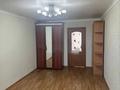 3-комнатная квартира · 83 м² · 7/9 этаж, Наурыз за 36 млн ₸ в Костанае — фото 9