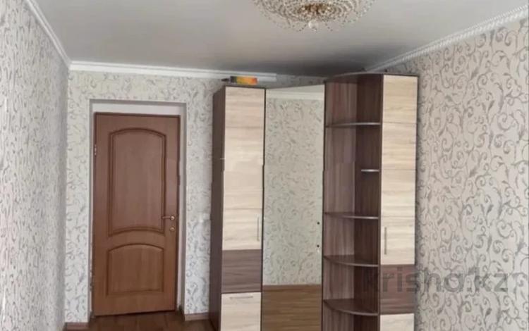 3-комнатная квартира · 83 м² · 7/9 этаж, Наурыз за 36 млн ₸ в Костанае — фото 10