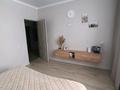 Отдельный дом · 3 комнаты · 120 м² · 10 сот., жилой массив Жанаконыс-2, Коркыт ата — Прям возле школы школы за 35 млн ₸ в Актобе — фото 2