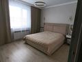 Отдельный дом · 3 комнаты · 120 м² · 10 сот., жилой массив Жанаконыс-2, Коркыт ата — Прям возле школы школы за 35 млн ₸ в Актобе
