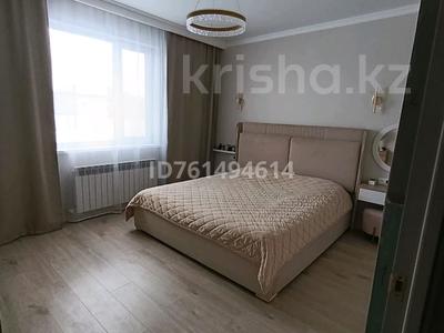 Отдельный дом · 3 комнаты · 120 м² · 10 сот., жилой массив Жанаконыс-2, Коркыт ата — Прям возле школы школы за 30 млн 〒 в Актобе