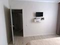 Отдельный дом · 3 комнаты · 120 м² · 10 сот., жилой массив Жанаконыс-2, Коркыт ата — Прям возле школы школы за 35 млн ₸ в Актобе — фото 3