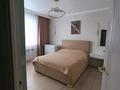Отдельный дом · 3 комнаты · 120 м² · 10 сот., жилой массив Жанаконыс-2, Коркыт ата — Прям возле школы школы за 35 млн ₸ в Актобе — фото 4