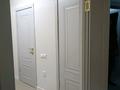 Отдельный дом · 3 комнаты · 120 м² · 10 сот., жилой массив Жанаконыс-2, Коркыт ата — Прям возле школы школы за 35 млн ₸ в Актобе — фото 5