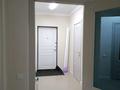 Отдельный дом · 3 комнаты · 120 м² · 10 сот., жилой массив Жанаконыс-2, Коркыт ата — Прям возле школы школы за 35 млн ₸ в Актобе — фото 6