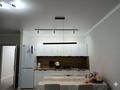 Отдельный дом · 3 комнаты · 120 м² · 10 сот., жилой массив Жанаконыс-2, Коркыт ата — Прям возле школы школы за 35 млн ₸ в Актобе — фото 7