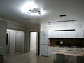 Отдельный дом · 3 комнаты · 120 м² · 10 сот., жилой массив Жанаконыс-2, Коркыт ата — Прям возле школы школы за 35 млн ₸ в Актобе — фото 8