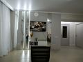 Отдельный дом · 3 комнаты · 120 м² · 10 сот., жилой массив Жанаконыс-2, Коркыт ата — Прям возле школы школы за 35 млн ₸ в Актобе — фото 9