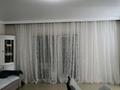 Отдельный дом · 3 комнаты · 120 м² · 10 сот., жилой массив Жанаконыс-2, Коркыт ата — Прям возле школы школы за 35 млн ₸ в Актобе — фото 10