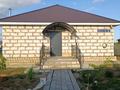 Отдельный дом · 3 комнаты · 120 м² · 10 сот., жилой массив Жанаконыс-2, Коркыт ата — Прям возле школы школы за 35 млн ₸ в Актобе — фото 14