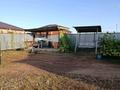 Отдельный дом · 3 комнаты · 120 м² · 10 сот., жилой массив Жанаконыс-2, Коркыт ата — Прям возле школы школы за 35 млн ₸ в Актобе — фото 15