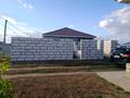 Отдельный дом · 3 комнаты · 120 м² · 10 сот., жилой массив Жанаконыс-2, Коркыт ата — Прям возле школы школы за 35 млн ₸ в Актобе — фото 19