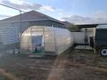 Отдельный дом · 3 комнаты · 120 м² · 10 сот., жилой массив Жанаконыс-2, Коркыт ата — Прям возле школы школы за 35 млн ₸ в Актобе — фото 21