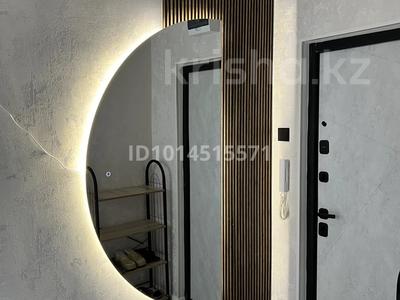4-комнатная квартира · 85 м² · 5/5 этаж, Ерден 215 за 33 млн ₸ в Сатпаев
