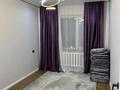4-комнатная квартира · 85 м² · 5/5 этаж, Ерден 215 за 33 млн ₸ в Сатпаев — фото 10