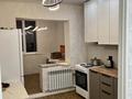 4-комнатная квартира · 85 м² · 5/5 этаж, Ерден 215 за 33 млн ₸ в Сатпаев — фото 17