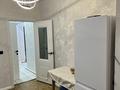 4-комнатная квартира · 85 м² · 5/5 этаж, Ерден 215 за 33 млн ₸ в Сатпаев — фото 19