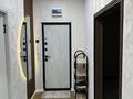 4-комнатная квартира · 85 м² · 5/5 этаж, Ерден 215 за 33 млн ₸ в Сатпаев — фото 2