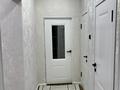 4-комнатная квартира · 85 м² · 5/5 этаж, Ерден 215 за 33 млн ₸ в Сатпаев — фото 4