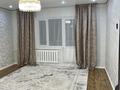 4-комнатная квартира · 85 м² · 5/5 этаж, Ерден 215 за 33 млн ₸ в Сатпаев — фото 5