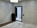 4-комнатная квартира · 85 м² · 5/5 этаж, Ерден 215 за 33 млн ₸ в Сатпаев — фото 6