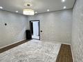 4-комнатная квартира · 85 м² · 5/5 этаж, Ерден 215 за 33 млн ₸ в Сатпаев — фото 7