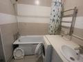 1-бөлмелі пәтер · 38 м² · 3/5 қабат, Коктем 5 — 28 IT, бағасы: 110 000 ₸ в Талдыкоргане, мкр Коктем — фото 2