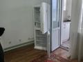 1-бөлмелі пәтер · 38 м² · 3/5 қабат, Коктем 5 — 28 IT, бағасы: 110 000 ₸ в Талдыкоргане, мкр Коктем — фото 4