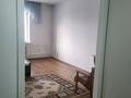 1-бөлмелі пәтер · 38 м² · 3/5 қабат, Коктем 5 — 28 IT, бағасы: 110 000 ₸ в Талдыкоргане, мкр Коктем