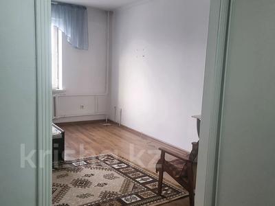 1-бөлмелі пәтер · 38 м² · 3/5 қабат, Коктем 5 — 28 IT, бағасы: 110 000 ₸ в Талдыкоргане, мкр Коктем