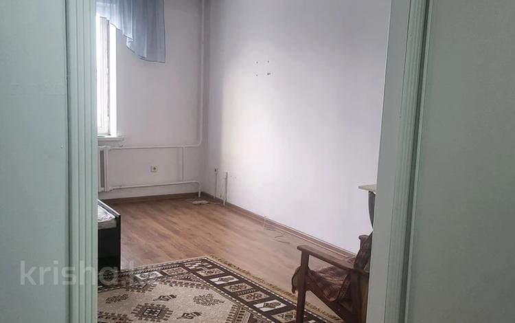1-бөлмелі пәтер · 38 м² · 3/5 қабат, Коктем 5 — 28 IT, бағасы: 110 000 ₸ в Талдыкоргане, мкр Коктем — фото 6